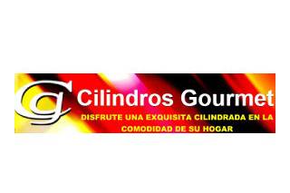 Cilindros Gourmet