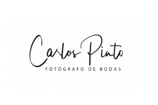 Carlos Pinto Fotografo de Bodas