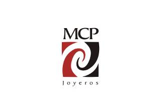 MCP Joyeros
