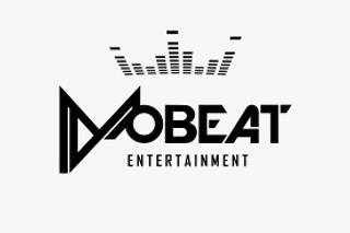 Mobeat Entertainment