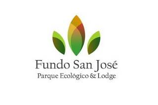 Logo Fundo San José