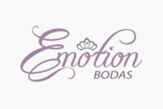 Emotion Catering
