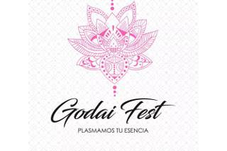 Godai Fest