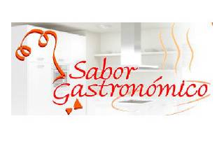 Sabor Gastronómico