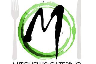 Mitchell's Catering