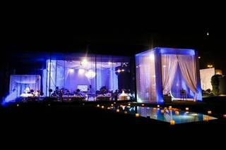 Dubai Eventos y Catering