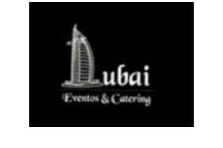 Dubai Eventos y Catering