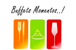 Buffet momentos logotipo2