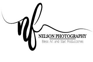 Nelson Photography