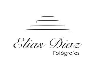 Elias Díaz Fotógrafos logo