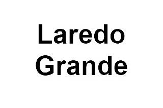 Laredo Grande Logo