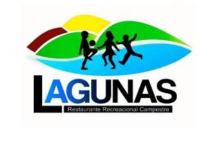 Lagunas Logo