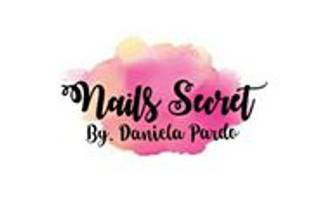 Nails Secret logo
