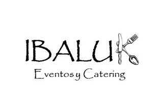 Ibaluk logo