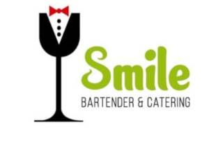 Smile Events
