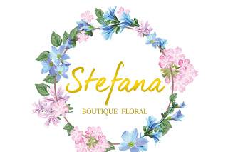 Stefana Boutique Floral