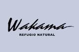 Wakama logo