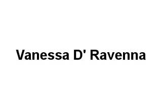 Vanessa D' Ravenna logo