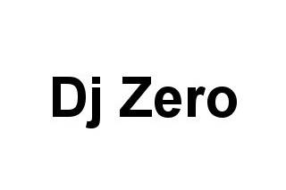 Dj Zero