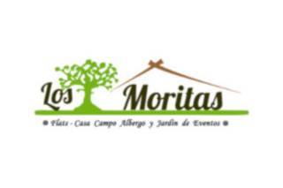 Los Moritas