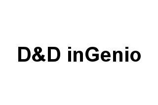 D&D inGenio