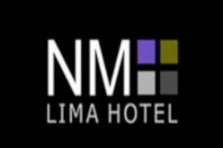 NM Lima Hotel