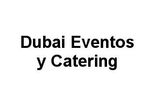 Dubai Eventos y Catering