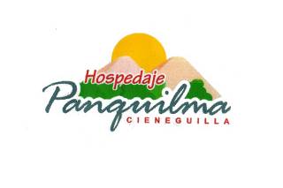 Hospedaje Panquilma Cieneguilla logo