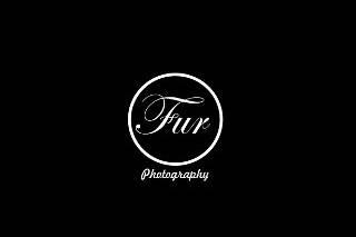 Fur Photography