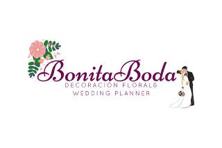 Bonitaboda logo