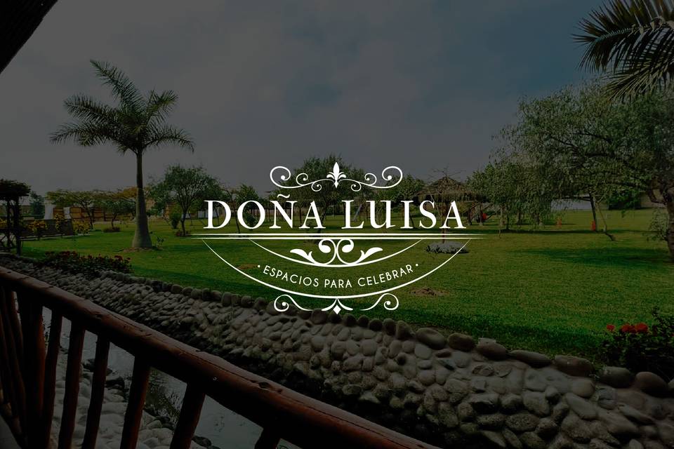 Fundo Doña Luisa