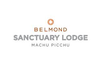 Machu Picchu Sanctuary Lodge logo nuevo