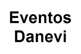 Eventos Danevi logo