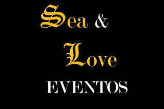 Sea & love eventos