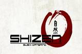 Shizen Sushi Catering