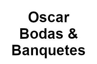 Oscar Bodas & Banquetes