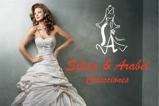 Silvia & Arabel Colecciones