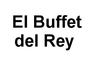 El Buffet del Rey logo