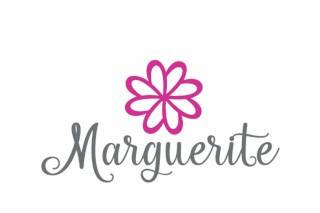 Marguerite