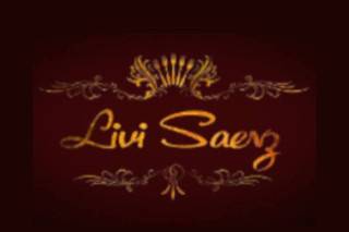 Eventos Livi Saenz