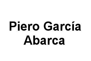 Piero García Abarca
