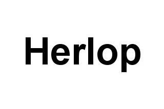 Herlop logo