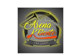 Arena K'liente logo