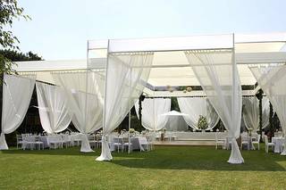 Eventos Vega Bodas