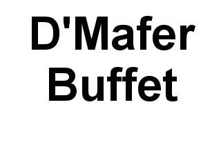D'Mafer Buffet