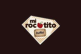 Mi Rocotito Buffet logo