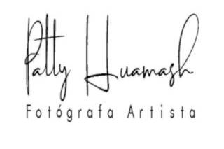 Patty Huamash Fotógrafa Artista