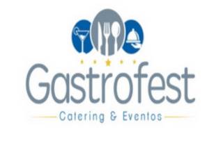 Gastrofest