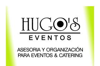 Hugo's Eventos