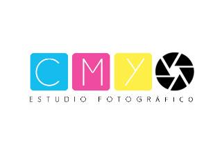CMYK Estudio Fotográfico logo nuevo